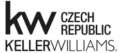 cropped-LOGO_KW_KW_CR_cerne.png
